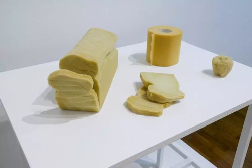 食品安全与专业发展 以技术转让推动行业改善