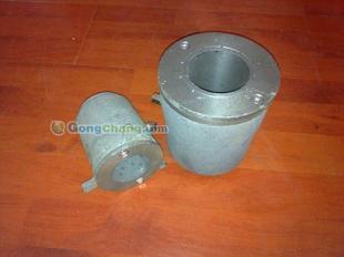 生物醇油技术转让与高效灶具应用——开启绿色能源新篇章