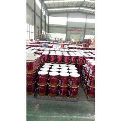 山东区域外墙真石漆技术转让与代加工加盟指南