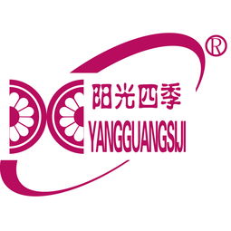 镀膜专利技术汇总与科易网技术转让合作项目解析