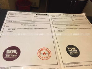 北市区103㎡咖啡馆转让 技术加持，解锁创业新机遇