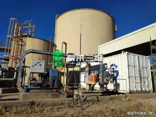 三维扫描技术的数字化工厂应用与技术转让前景