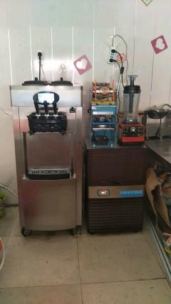 北京技术转让服务平台 58同城分类信息助力创新资源高效流通