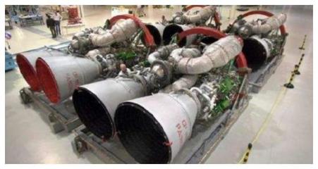 俄罗斯对华转让重大航空技术，战略合作再上新台阶