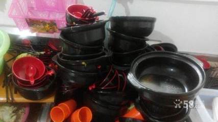 盈利过桥米线个人原因转让 - 天津北辰商铺门面与技术转让